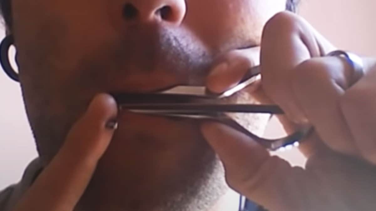 Lo Scacciapensieri. Musica popolare.