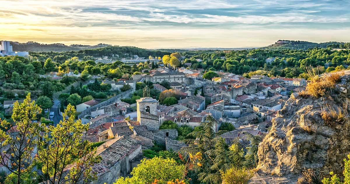 La musica tradizionale popolare del centro - sud italia.